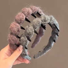 ��ɫ���së����������l��Ů㼑��L�ﶬ�ٴ�X�����^���l���Ʒ