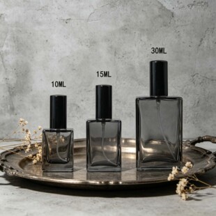 �߼��ݿ���ˮ���Fƿ 10ml 15ml 30ml �ⷽ��ˮ����ƿ ��ˮ���bƿ