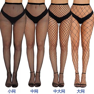 �W���ߏ��O�W�m�Ը��U�պڽz�m�羳�W�����С�Bѝ�W�m�S��ֱ�N