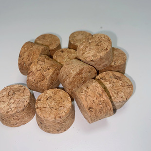 �ܷ�ƿ�w�A�ľ������ܷ���ܛľ���Ӽt��ܛľ���ϳ�ܛľ����Ҏ��