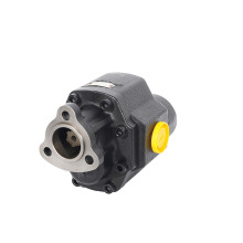 KBHL-R-82-F3ϵ ����ǰ�w���m ����܇�e������ж܇�e����