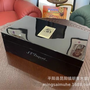 �������C����Y�� ��ٿ�����b�� �㟟��ѩ�Ѻе����ľ�ЏS��