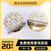 ������Θ˺��[�ι�׃�Ųʸ����̘�ȫϢ�D���һ��һ�a���S�a�N��