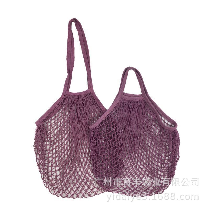 QQ图片20201117120006