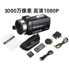 �羳�¿�ҹҕ����z��DV-X3�C���唵�a�z��C4800�f���ظ���1080P