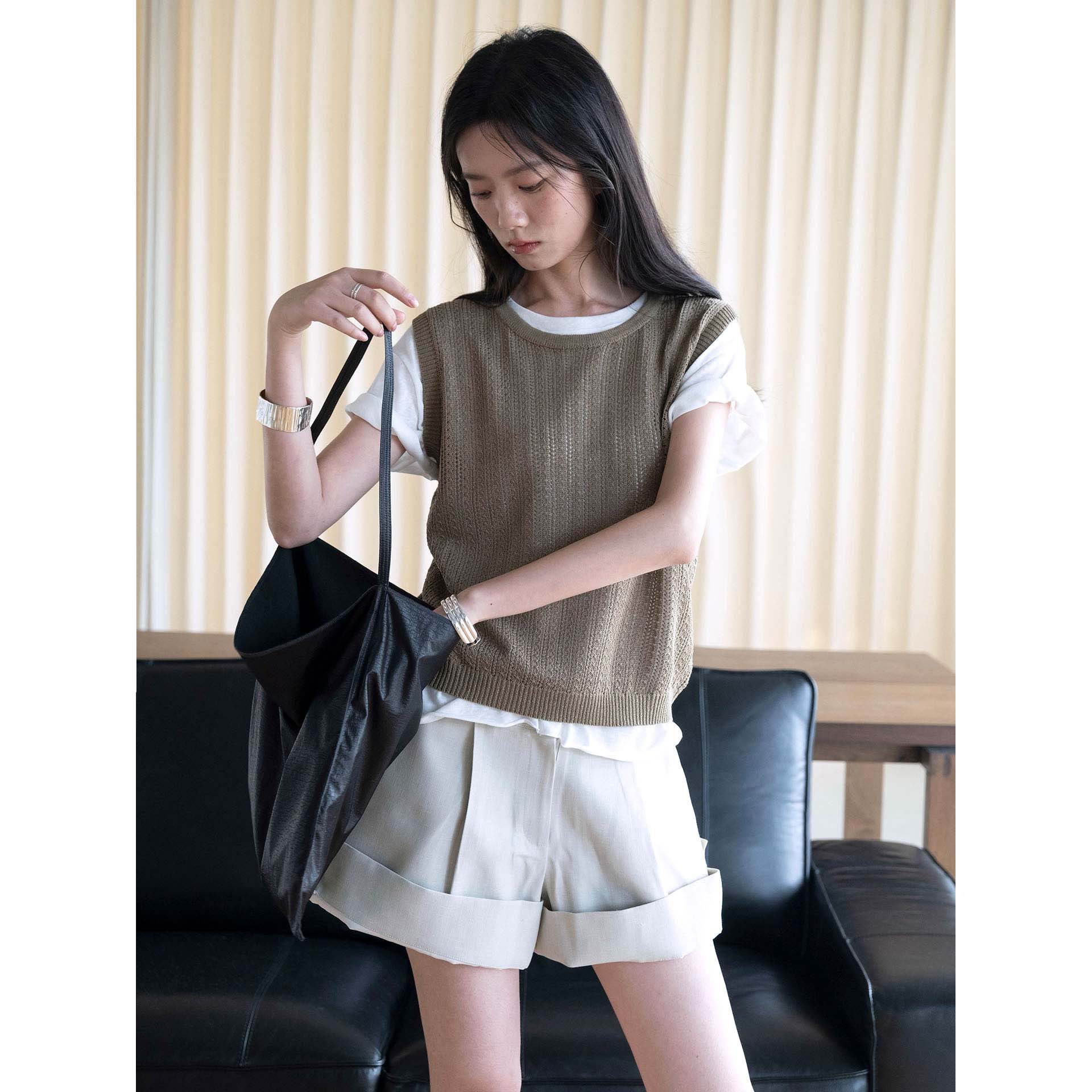Camisole