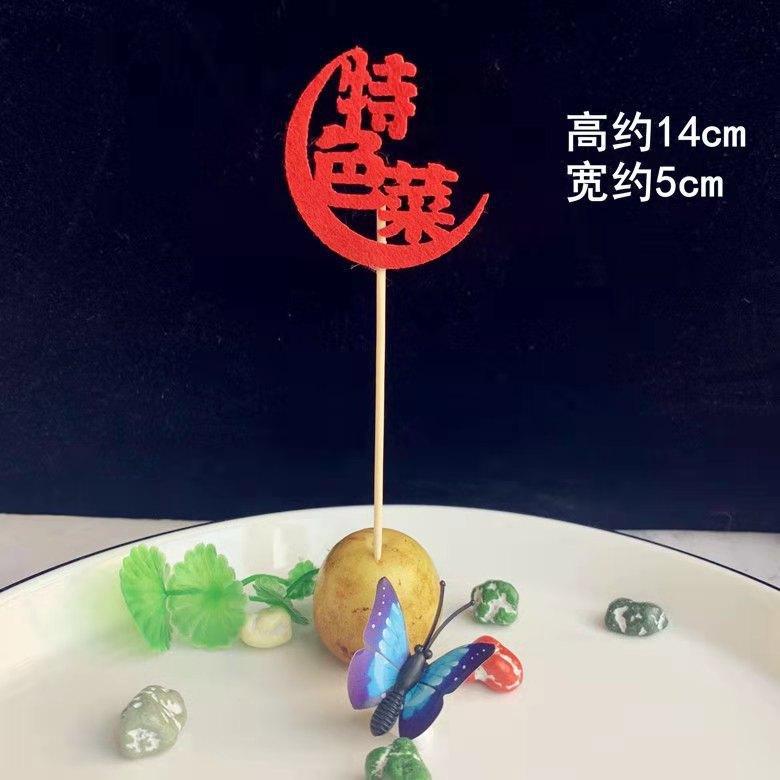 2b2387aec1c79be7a3292c4766a81e