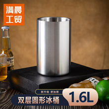 �p�Ӳ��P䓱�Ͱ�ưɼ��üt���㙉Ͱ���K��Ͱ����ơ�Ƽt��Ͱ1.6L