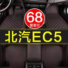 ��������Դec5ȫ����������܇�_�|��̺ʽ�؉|19/20/21��2019/2020