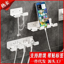 �Դ�����^���h���׏���ճ�z���h�N�����ڒ��ռ{�������^�̶���