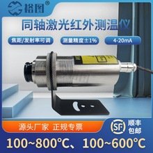 ���������ͬ�ἤ����Ӧ�������¶ȴ�������ҵ�߾���