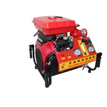 11�R�����ͳ�ˮ��������ɭ�ֱ�13�R����̧ʽ�C�������Ü�����ˮ