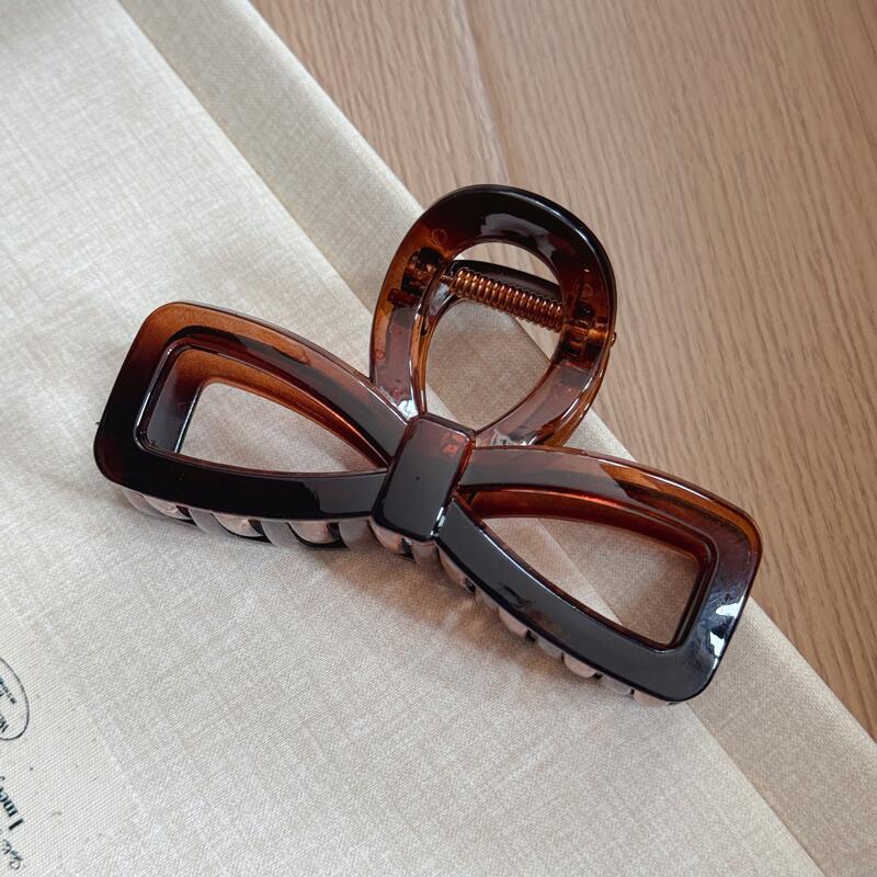 微信图片_20241108163617