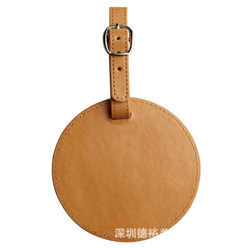 Golf Tee Holder Features