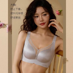 �w�v������Ʒ3105���泬��͸������{����Ĩ���ļ��؂��ո���۔n