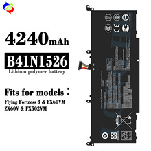 �m���A�T�w�б��� ����/FX60VM/ZX60V/FX502VM�Pӛ��늳�B41N1526