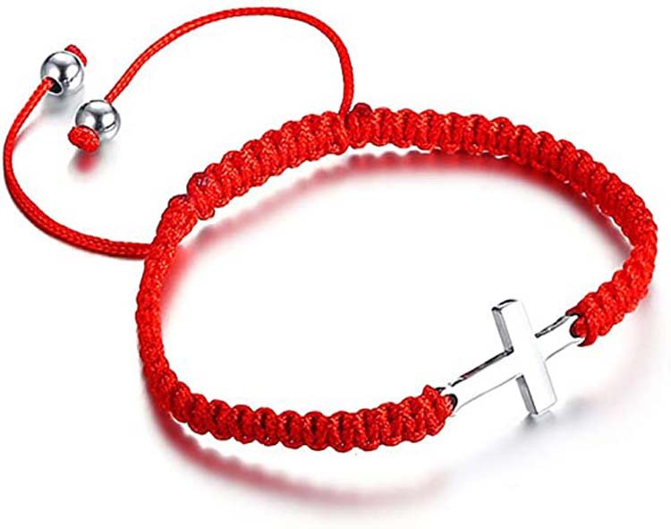 5154mnCoReL._AC_UX569_