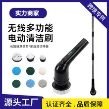 �¿�羳늄��坍ˢ�๦���Ԅӟo������L��ԡ�ҏN��ϴ�ؙC