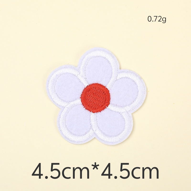 QQ图片20240425205554