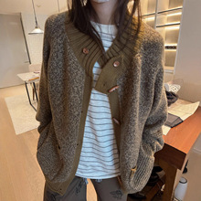 ������Iľ�۴ְ��ë������Ů㼑��Lᘿ�ë��2025�ﶬ�¿�����