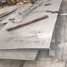 �Ϻ�����������Phynox/R30003/W.NR 2.4711��t懺Ͻ�䓎�