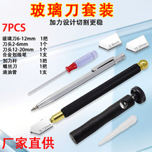 �S�ҹ������������b �ڱ���������^ע�Ͳ����������P���b ���l