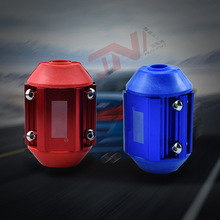 ��܇������ȼ�ʹŻ��� ʡ������������܇ʡ���� �������b܇��