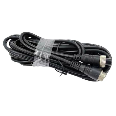 aviation connector 5m for trucks, Other Car Video