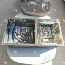 �羳�S�����l�Ӻ�N��ˮ���ش�̖���P��ֹ�ˮ�ۆβ�ϴ�������