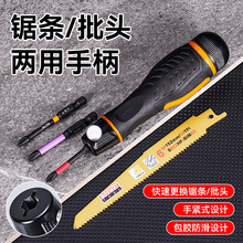 �๦������䏗l���^�����ֱ� �и�형����b���α�y�ռ{�����ֱ�