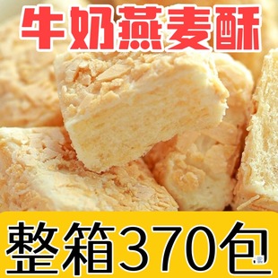 ţ�������֪��bС���b�ٷ���Ş������С��ʳ�ɿ����I�B��Ƭ