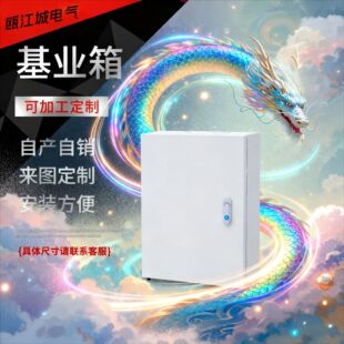 �T����jxf���I���҃���\��늱��� ���b�����������üӺ���I��