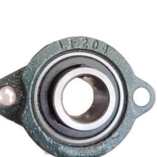 ���_���Ύ����S�� SBLF203 SBLF204 SBLF205 SBLF206 SBLF207