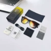 GS05 Blu-ray + Polarized Orange-Translation Model