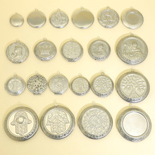 ���P䓻��y�D���A�ΙE�A����H�o����� DIY�Ʒ�����Ƭ�������l