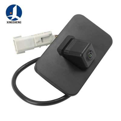 Chevrolet – Vehicle camera Camera for Chevrolet