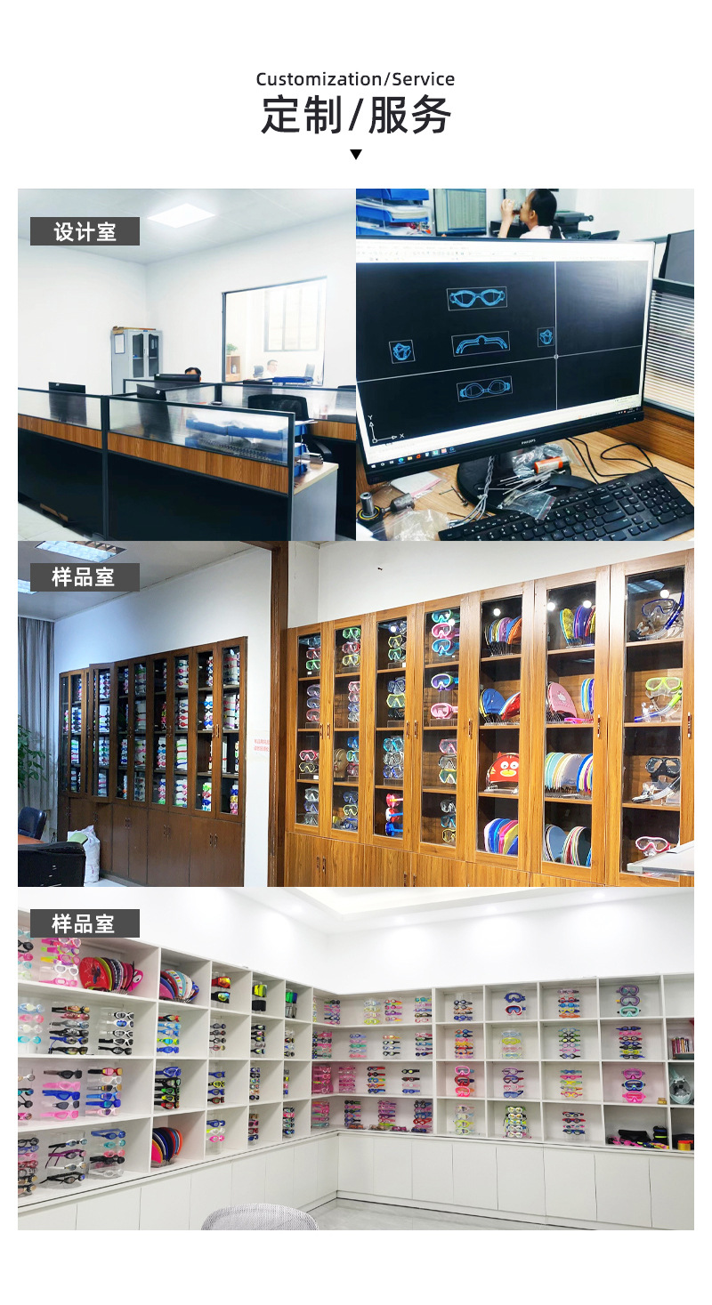 O1CN01dAM2bZ1IH8Lyw9sk2_!!2217070010867-0-cib.jpg?__r__=1718357532282