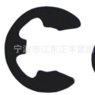 �i䓿��ɓ�ȦGB/T896 �_�ړ�Ȧ1.2-16  �l���S�Ó�Ȧ