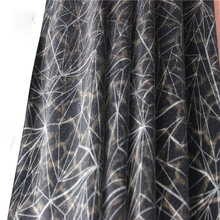 �C��q���C��ë���n���q���� ��z�q����ᘿ����ϼӺ����b���b