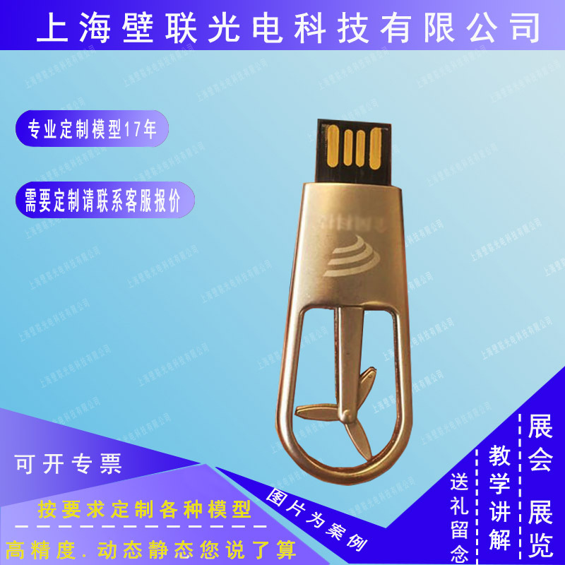 ���ҹ�Ӧ��������ģ�ͽ���Կ�׿����� �����ҵ��������С��Ʒ