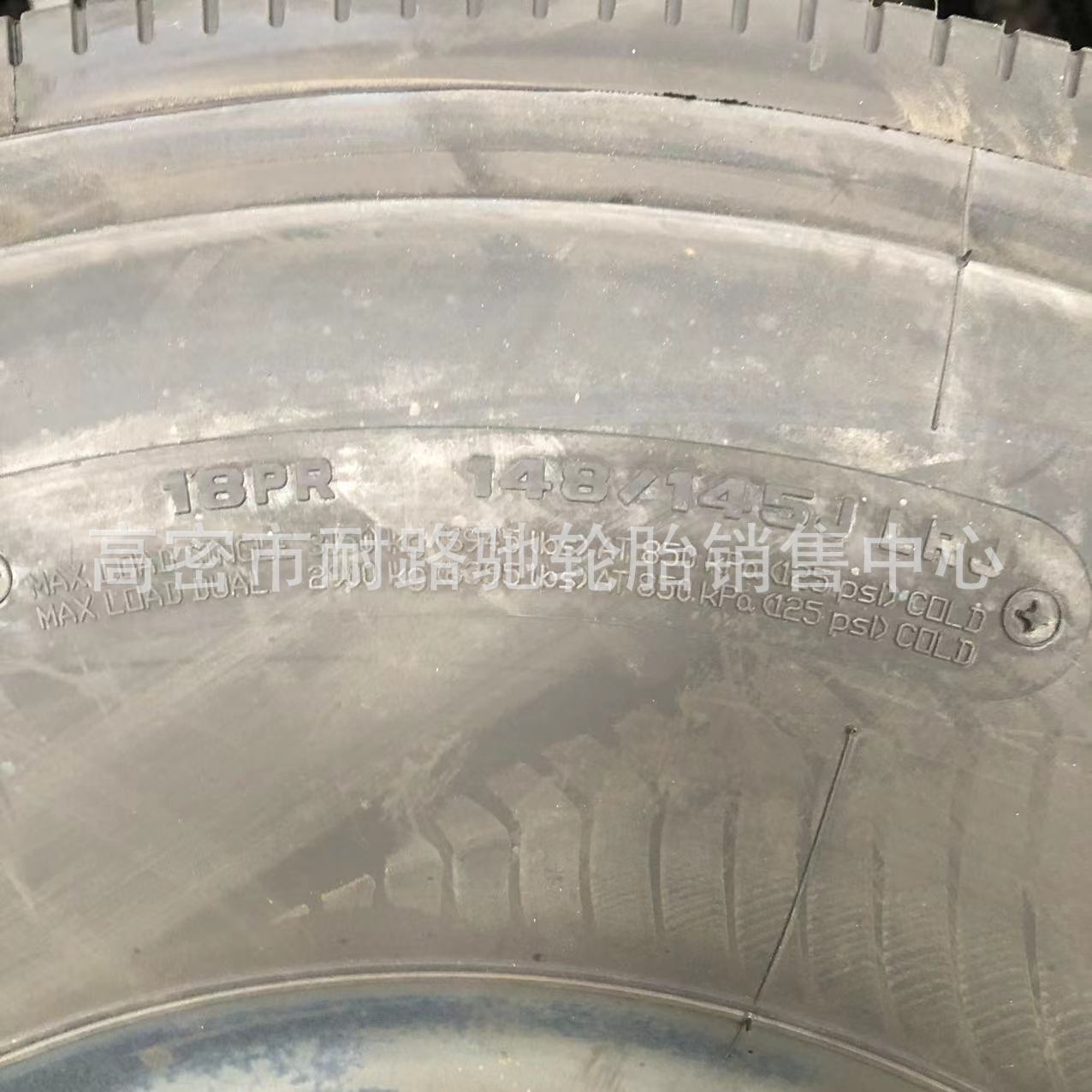 微信图片_202210041627152