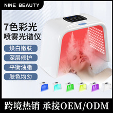 ���V�x���F�������݃x�t�{�����݃x���ş��������w�x������Ժ����