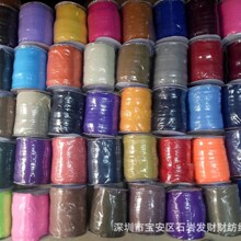 ������߅�l2CM��߅�l�o���·��L߅�l����������ѝ�ɾo�����۲���