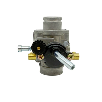 Motorcycle Atv Carburetor – Carburetor