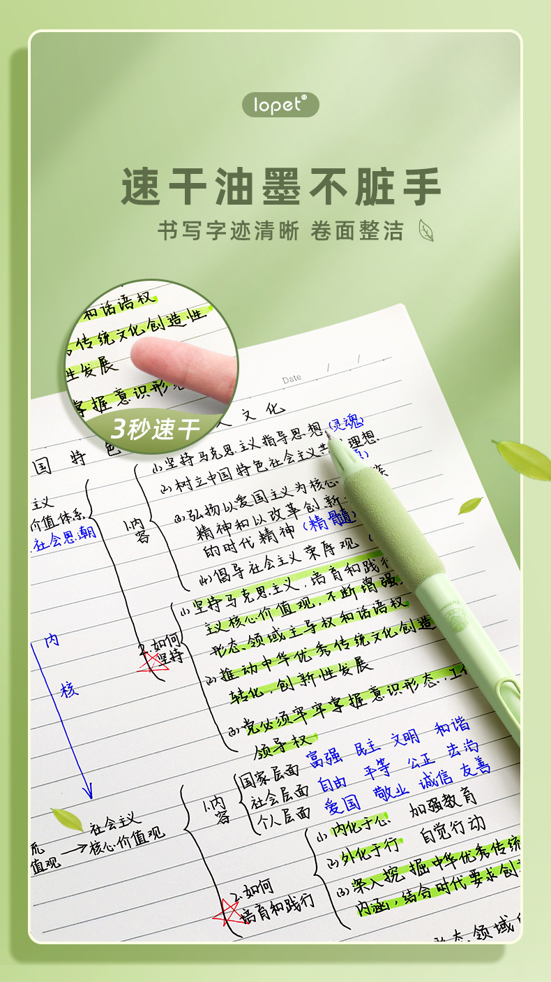 O1CN01RzZKhH1RzP5dV5AeS_!!2250