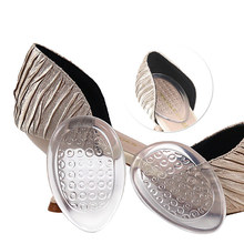 GEL͸��С�A�c����| ��ܛ�p�������ʹ�_�߸�Ь���o�|���l