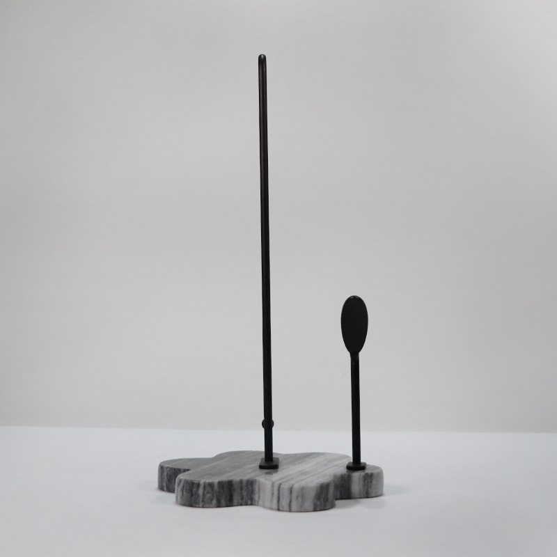 2025�¿ŷ��Լ��ʽ����ʯ÷������ֽ���ܲ�����������Ĥ����ֽ