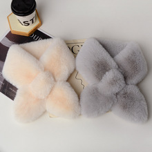 2025�¿�«H��ë����Ů����Ӻ�ë�q�����p�潻��ٴ��o�ië�I