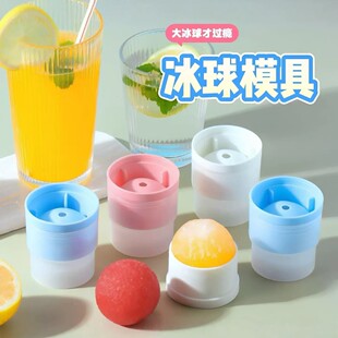 ʳƷ�������ģ���Ʊ�������ʿ�ɼ��ô�̖���z�A�΃�������K����