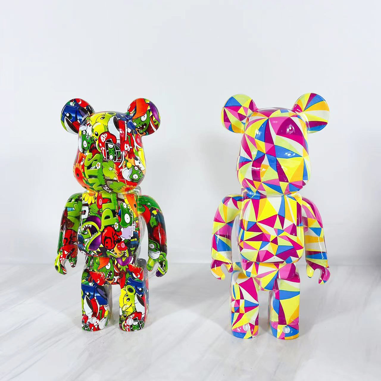 236a0a7e3611973f5c755ef6bf99a1